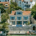 Da li se izdavanje stana zaista isplati? Brojke ruše jedan od najvećih investicionih mitova