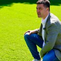 (Foto) Niš postaje grad sporta! Novi mini-pič tereni stižu u škole - Pavlović: "To mi je veoma važno"