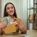 Finansijski horoskop za jul: Ko će u letnje dane ući punog novčanika, a ko će morati da pazi na svaki dinar?