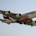 Iran i Ujedinjeni Arapski Emirati obnavljaju letove Teheran–Dubai od 1. jula