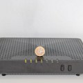 Da li novčić na ruteru zaista pojačava Wi-Fi? Test je dao jasan odgovor