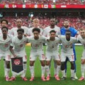 Program Svetskog prvenstva počinje od 21 časa: Kanada i Južna Afrika otvaraju šesnaestinu finala (18. dan)