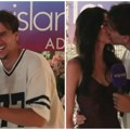 „Poljubio sam je i odjednom sam znao da smo zajedno” (video) Jedan od najpoznatijih dejting formata stiže u region! Bivši…
