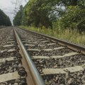 Rusija zatvara nekoliko železničkih graničnih prelaza sa Letonijom, Finskom i Estonijom