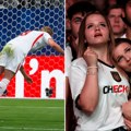 Mundijal UŽIVO: Nestvarna priča iz Nemačke, Kejn se baš obrukao!