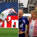 Mundijal UŽIVO: Kejn se baš obrukao, Hrvati u neverici šta čuju