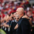 Мундијал УЖИВО: Дан за нове расплете, а ноћ за Змајеве