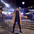 "Zašto bi bilo čudno da Milanče rasproda taš?" Stefan Babić iskreno o Radosavljeviću: Pesme koje je on otpevao, pevaće se uvek…