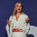 Pjera Toniolo, globalni direktor za influenser marketing u Dolce & Gabbana: Veštačka inteligencija ne može da zameni ljudski…