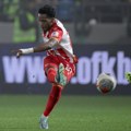 Zvanično: Zvezda prodala "promašaj"