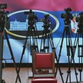 Стручњак за медијско право: Питање аутентичног тумачења Закона о електронским медијима је више политичко него правно