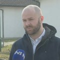 Čačani za pet sati sakupili više od 30.000 dinara za sudsku kaznu građanskom aktivisti