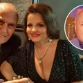 Rat zbog nasledstva: Posle sukoba Male Cane i Andrijinih ćerki, svađa pevača i njegove ćerke šokirala javnost