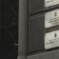 Đurić: Ako želi, Apelacioni sud može da stavi van snage optužnicu beogradskog VJT za nadstrešnicu