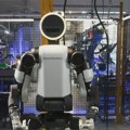 Hyundai potpuno preuzima Boston Dynamics i ubrzava komercijalizaciju robota