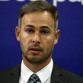 NPS traži da se objavi sve o afričkoj kugi svinja i da ministar odgovara