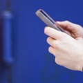 Širi se nova SMS prevara, građani ostali bez više hiljada evra na bankovnim računima