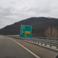 Uhapšen kamiondžija koji je pokosio vozača saniteta iz Vranja: Državljaninu Severne Makedonije određen pritvor, povređeni…