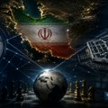 Direktor Mosada tajno doleteo u Vašington pre dve nedelje: Američki mediji tek danas to otkrili - zna se da je uzrok Iran