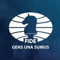 Šahovski savez Srbije nominovan za FIDE nagradu za najbolju federaciju