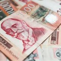 U dva koraka možete da proverite da li imate besplatne akcije. Stručnjaci otkrivaju ko ima pravo na nove isplate od 6.000…