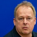 Jedna članica UEFA stala uz Infantina: David Trunda kaže da „plan može da donese pozitivne efekte“