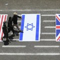 Ројтерс: Саудијска Арабија тврди да су је Хути напали из Ирака
