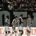 Uživo, Partizan - IMT: Crno-beli žele pobedu u Humskoj
