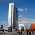 SPC i istoričari upozoravaju - prištinski zakon o turističkim vodičima preti da ugrozi srpsko kulturno nasleđe