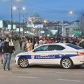 Providna predstava „Velikog brata“