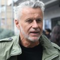 Prestižni "Variety" istakao ulogu Džeka Dimića u američkoj hit seriji "Lioness"