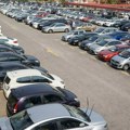 Ovi automobili se najređe kvare: pet proizvođača kojima vozači najviše veruju, a jedan je neprikosnoveni lider