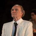 Svetozar Cvetković za „Vreme“: Kome je bolje bez Bitefa?