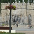 Vrućine sve teže padaju i zdravima: Lekarka upozorava na rizike po srce i krvne sudove
