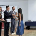 PAVLOVIĆ: 190 NIŠLIJA DOBIJA SUBVENCIJE ZA SOPSTVENI BIZNIS, ULAGANJA ČETIRI PUTA VEĆA