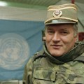 Haški mehanizam odbio molbu za puštanje generala Mladića na lečenje