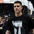 Vanja Marinković otkriva: Evo kada se vraća na parket!