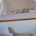 I dalje živi na brodu usred Beograda: Morala da se odseli, pa pokazala kako joj sad izgleda unutrašnjost doma; voditeljka…