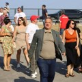 Krivična prijava protiv ministra Dejana Vuka pod sumnjom na nezakonito imenovanje direktorke