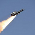 Zelenski poslao poruku Putinu: Rakete "Flamingosi" stižu u jatima i "prezimljavaju" u Rusiji