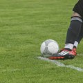 Fudbal Srpska liga: Remi u goleadi u Trgovištu na meču Pčinje iTimoka
