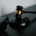 Tužilaštvo Istočnog Sarajeva o napadu policije na ambasadora Srbije: Nismo izdali naredbu za raciju