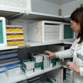 Povlače dve serije popularnog leka: Pacijenti koji ga koriste treba da se obrate lekaru