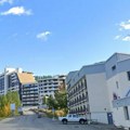 U hotel im bez najave upalo 180 ljudi, gazda rekao: "Sve je na račun kuće": Sutradan su dobili čudo!