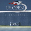 Veliki udarac za tenis: Srbiju nema ko da predstavlja na US Openu!