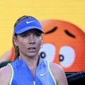 Kanabis uznemirava tenisere na US openu
