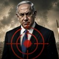 Dolazimo po Netanjahua, poslaćemo ga u pakao: Iran planira likvidaciju premijera Izraela - Iranski vrhovni komandant dao…