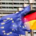 EU traži odgovor od Rusije; "Ovo ima odlike državnog terorizma"