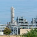 Završeni pregovori o usaglašavanju Ugovora o akcionarima za novu gasnu elektranu u Srbiji