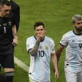 Šok! Legendarni fudbaler umešan u trgovinu narkotika? Pod istragom je zbog veze sa velikim narko-kartelom! Osnovao je svoju…